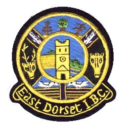 East Dorset IBC Logo