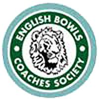 English Bowls Coaches Society